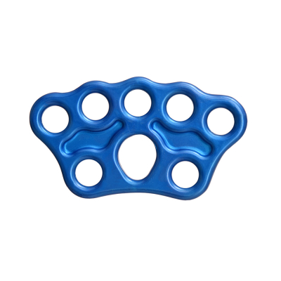 Rigging Plate (PRP02)