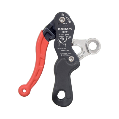 Grip Descender (PN401)